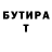 Кетамин VHQ Cecilia Teater