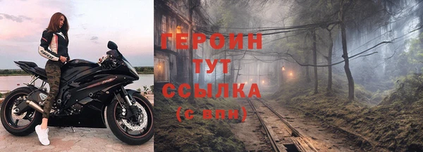 прущие грибы Белокуриха