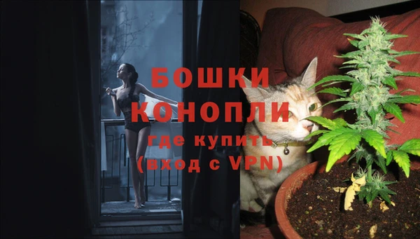 синтетический гашиш Богородск