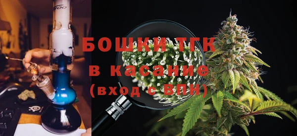 mdpv Богданович
