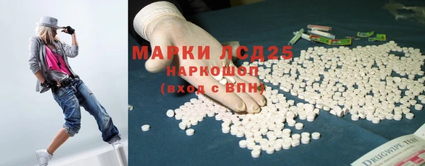 мескалин Богородицк